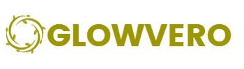 Glowvero